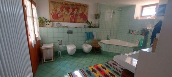 5 rooms Castles in Fosdinovo, Italy No. 163733 29