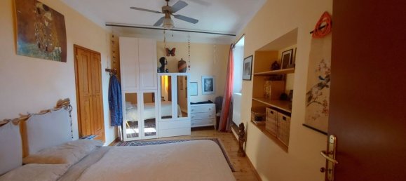 5 rooms Castles in Fosdinovo, Italy No. 163733 27