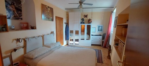 5 rooms Castles in Fosdinovo, Italy No. 163733 22