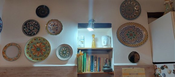 5 rooms Castles in Fosdinovo, Italy No. 163733 13