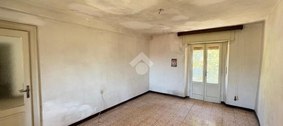 Квартира с 5 спальнями в Калольциокорте, Италия № 312034 19