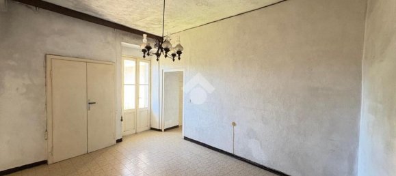 Квартира с 5 спальнями в Калольциокорте, Италия № 312034 7