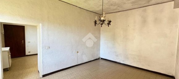 Квартира с 5 спальнями в Калольциокорте, Италия № 312034 6