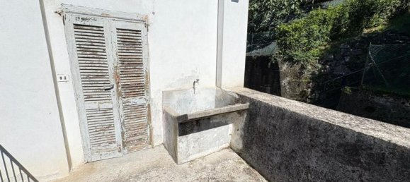 Квартира с 5 спальнями в Калольциокорте, Италия № 312034 12