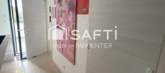 3 bedrooms House in Groffliers, France No. 313069 4