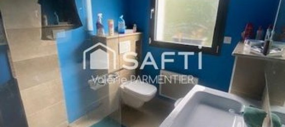 3 bedrooms House in Groffliers, France No. 313069 6