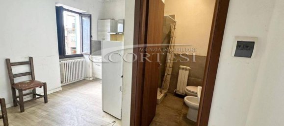 Apartamento de 4 habitaciónes en San Giustino, Italy No. 146330 3