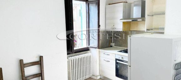 Apartamento de 4 habitaciónes en San Giustino, Italy No. 146330 10