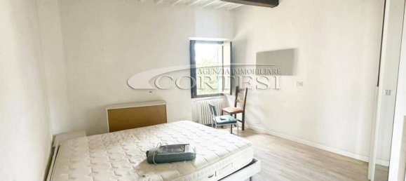 Apartamento de 4 habitaciónes en San Giustino, Italy No. 146330 4