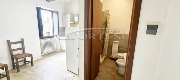 Apartamento de 4 habitaciónes en San Giustino, Italy No. 146330 5