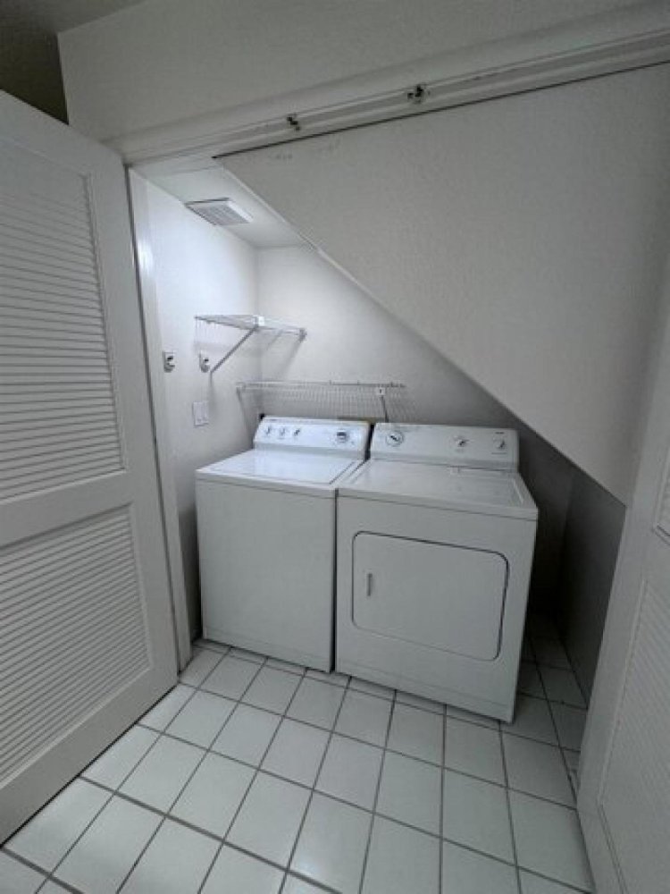 2 bedrooms House in Sacramento, USA No. 426521