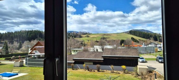 2-salle Appartement à Neumarkt in der Steiermark, Austria No. 133025 14