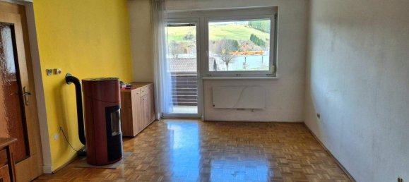 2-salle Appartement à Neumarkt in der Steiermark, Austria No. 133025 24