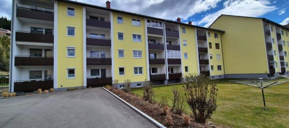 2-salle Appartement à Neumarkt in der Steiermark, Austria No. 133025 33