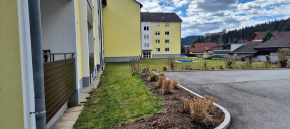 2-salle Appartement à Neumarkt in der Steiermark, Austria No. 133025 31