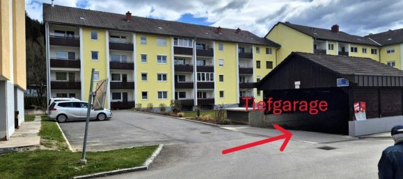 2-salle Appartement à Neumarkt in der Steiermark, Austria No. 133025 36