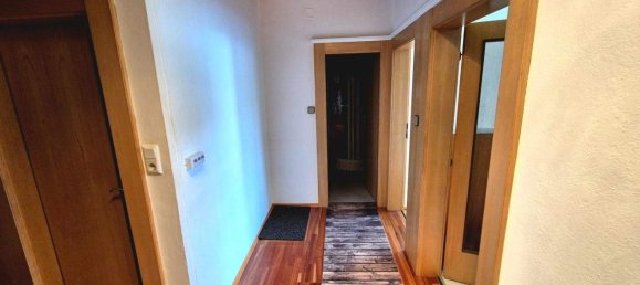 2-salle Appartement à Neumarkt in der Steiermark, Austria No. 133025 16