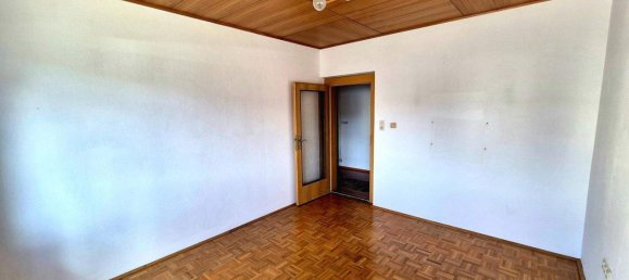 2-salle Appartement à Neumarkt in der Steiermark, Austria No. 133025 15