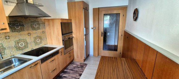 2-salle Appartement à Neumarkt in der Steiermark, Austria No. 133025 8