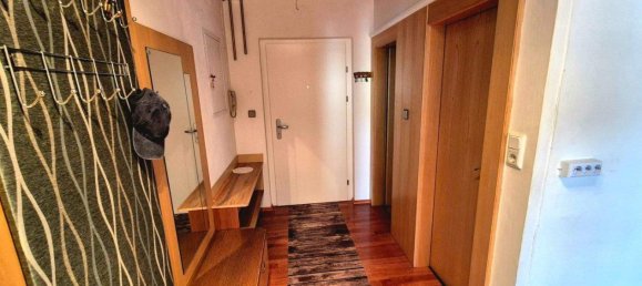 2-salle Appartement à Neumarkt in der Steiermark, Austria No. 133025 17