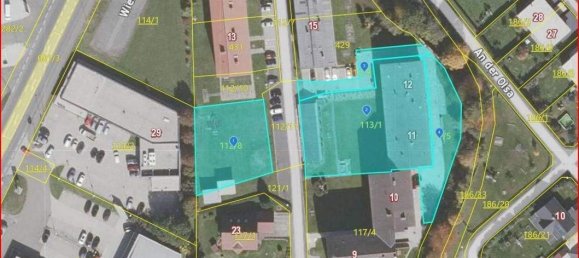 2-salle Appartement à Neumarkt in der Steiermark, Austria No. 133025 2