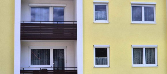 2-salle Appartement à Neumarkt in der Steiermark, Austria No. 133025 34