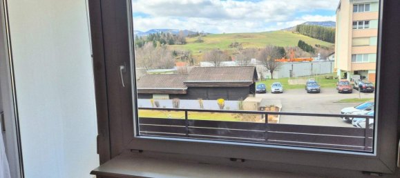 2-salle Appartement à Neumarkt in der Steiermark, Austria No. 133025 25