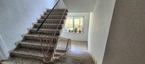 2-salle Appartement à Neumarkt in der Steiermark, Austria No. 133025 19
