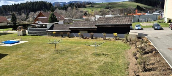 2-salle Appartement à Neumarkt in der Steiermark, Austria No. 133025 5