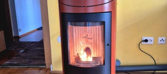 2-salle Appartement à Neumarkt in der Steiermark, Austria No. 133025 6