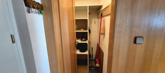 2-salle Appartement à Neumarkt in der Steiermark, Austria No. 133025 21