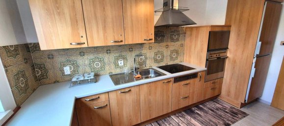 2-salle Appartement à Neumarkt in der Steiermark, Austria No. 133025 7