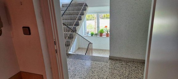 2-salle Appartement à Neumarkt in der Steiermark, Austria No. 133025 18