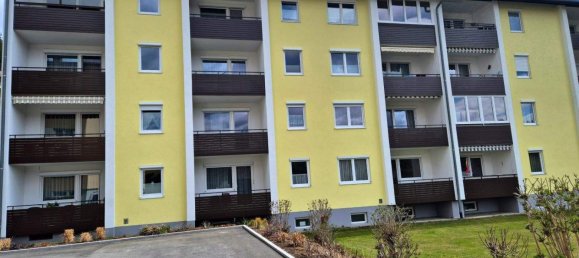 2-salle Appartement à Neumarkt in der Steiermark, Austria No. 133025 32