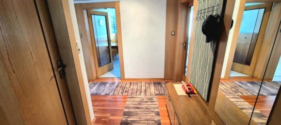 2-salle Appartement à Neumarkt in der Steiermark, Austria No. 133025 20