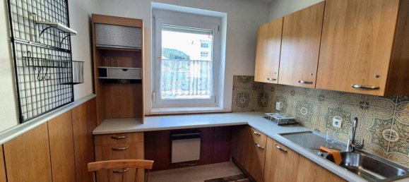 2-salle Appartement à Neumarkt in der Steiermark, Austria No. 133025 11