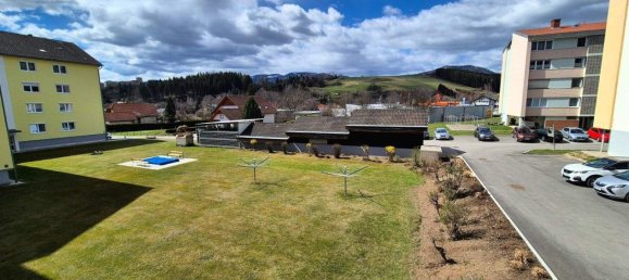 2-salle Appartement à Neumarkt in der Steiermark, Austria No. 133025 10