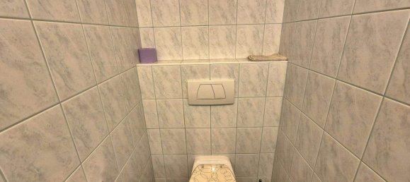 2-salle Appartement à Neumarkt in der Steiermark, Austria No. 133025 23