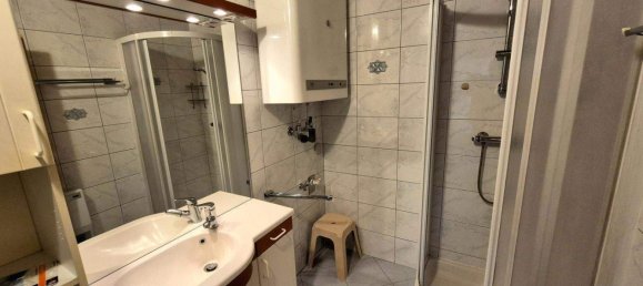 2-salle Appartement à Neumarkt in der Steiermark, Austria No. 133025 12