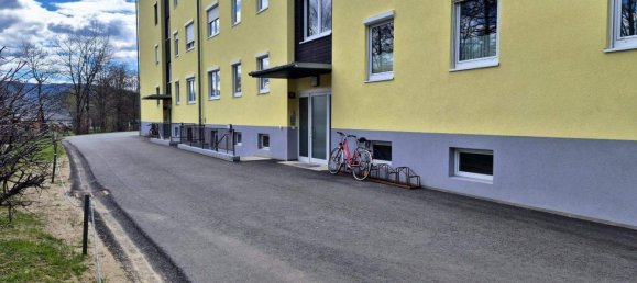 2-salle Appartement à Neumarkt in der Steiermark, Austria No. 133025 29