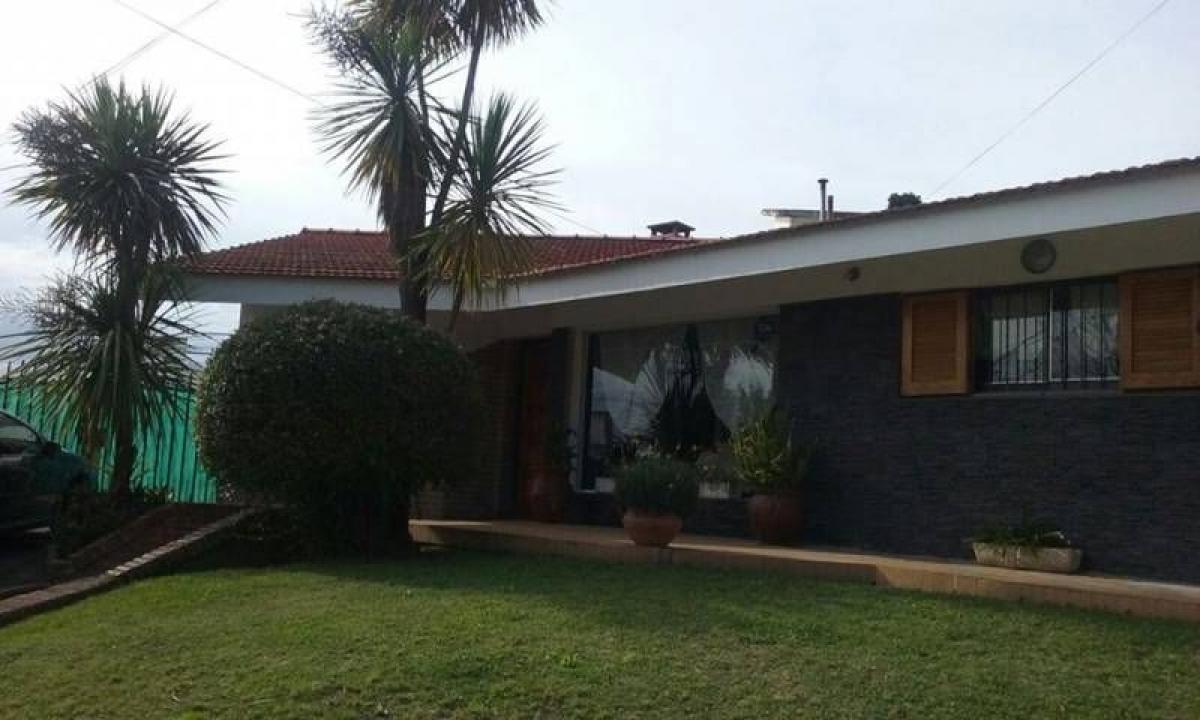 2 غرف نوم منزل في Cordoba, Argentina رقم 11121