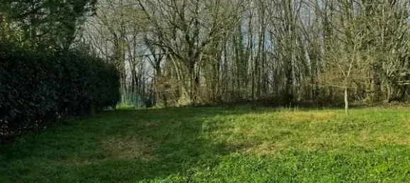 Terreno en Vaissac, France 2500 m² No. 113131 2