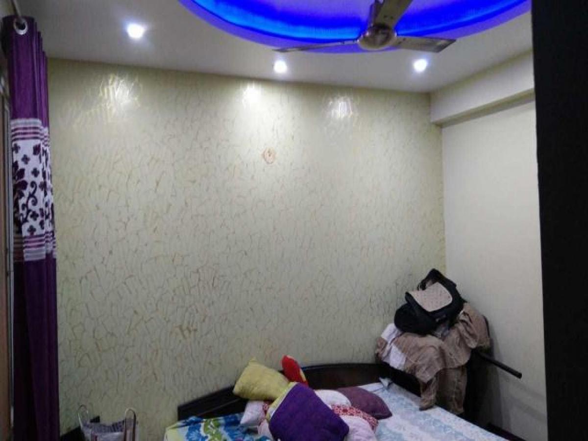 Studio in Ghaziabad, India No. 12010