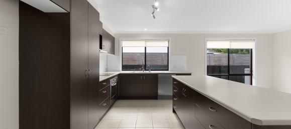 3 chambres Maison à Corinella, Australia No. 276 5