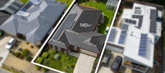 3 chambres Maison à Corinella, Australia No. 276 21