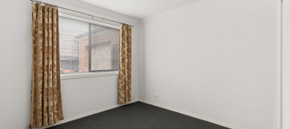 3 chambres Maison à Corinella, Australia No. 276 11