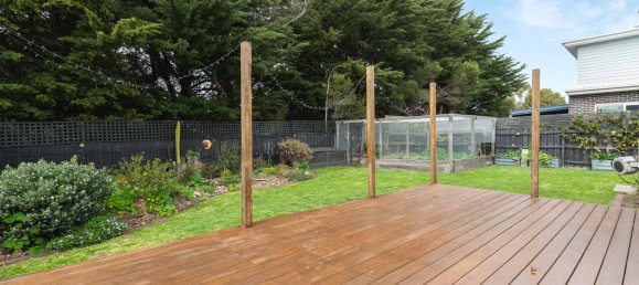 3 chambres Maison à Corinella, Australia No. 276 14