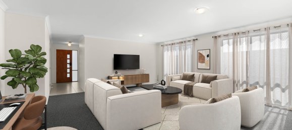 3 chambres Maison à Corinella, Australia No. 276 6