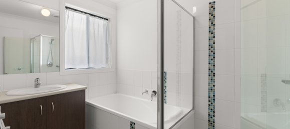 3 chambres Maison à Corinella, Australia No. 276 12