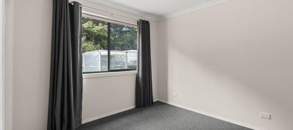 3 chambres Maison à Corinella, Australia No. 276 10